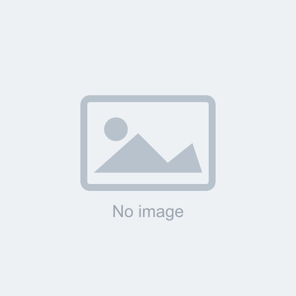 Gaming Laptop 16" RTX 4070 - TurboForce G16