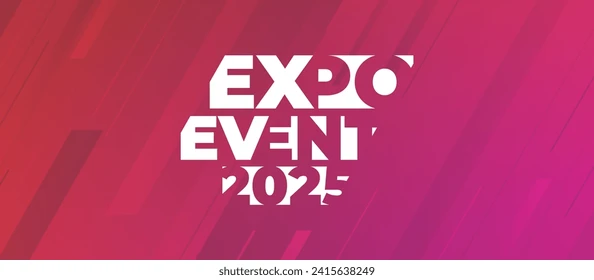 Global Tech & Innovation Expo 2025