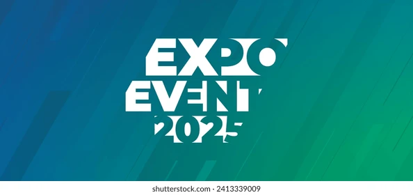 Global Tech & Innovation Expo 2025